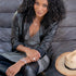 rockin with<br>shop the look > la luna belle <span class='visuallyhidden'>Call, text 323-404-2959 for shopping assistance</span>